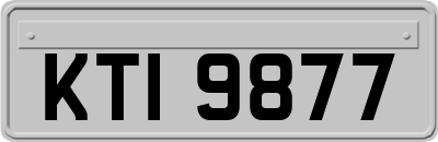 KTI9877