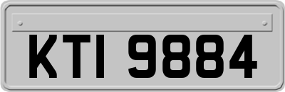 KTI9884