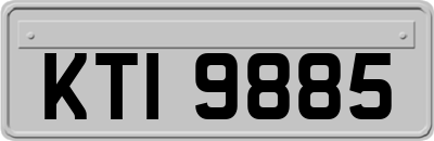 KTI9885