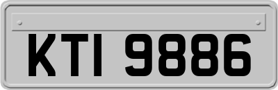 KTI9886
