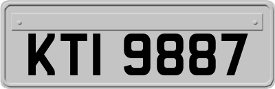 KTI9887