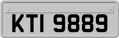 KTI9889