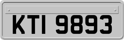 KTI9893