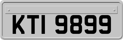 KTI9899