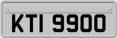 KTI9900