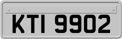 KTI9902