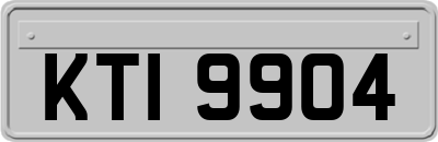 KTI9904