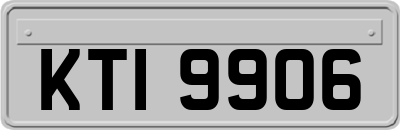 KTI9906