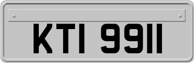 KTI9911