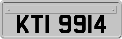 KTI9914
