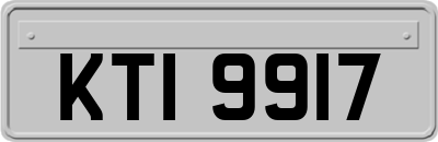 KTI9917