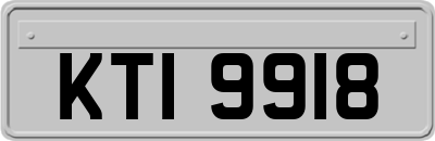 KTI9918