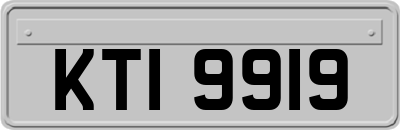 KTI9919