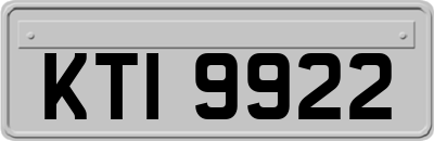 KTI9922