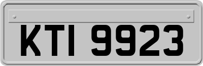 KTI9923