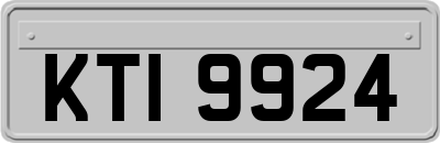 KTI9924