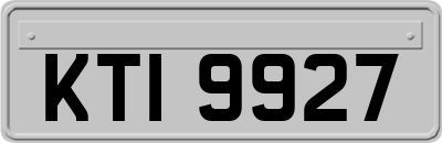 KTI9927