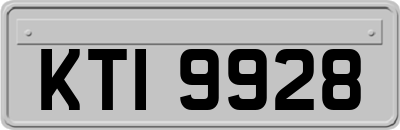 KTI9928