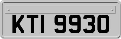 KTI9930