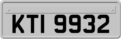 KTI9932