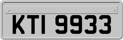 KTI9933