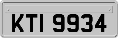 KTI9934