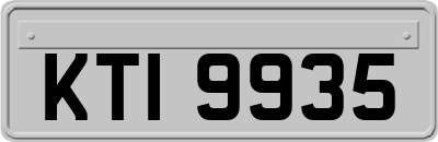 KTI9935