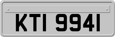 KTI9941