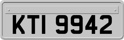 KTI9942
