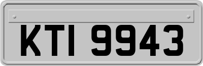 KTI9943