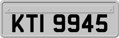 KTI9945