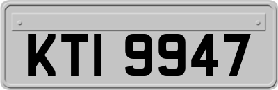 KTI9947