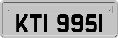 KTI9951