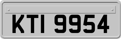 KTI9954