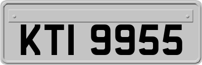 KTI9955