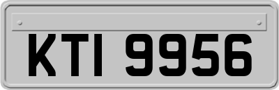 KTI9956