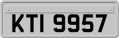 KTI9957