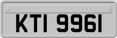 KTI9961