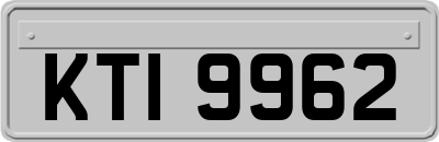 KTI9962