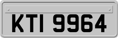 KTI9964