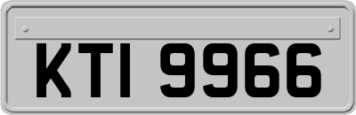 KTI9966