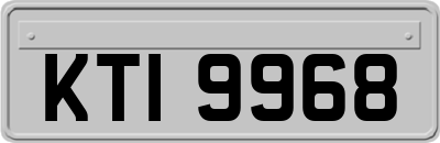 KTI9968