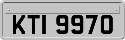 KTI9970