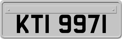 KTI9971