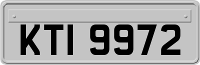 KTI9972