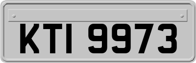 KTI9973