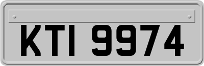 KTI9974