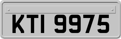 KTI9975