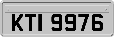 KTI9976