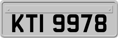 KTI9978